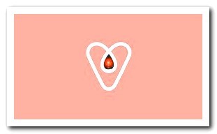 Hidden Cameras for Gift